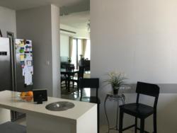 The Trillium (D9), Condominium #113465612